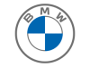 bmw-logo