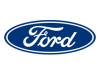 ford-logo