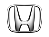 honda-logo