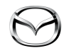 mazda-logo