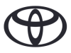 toyota-logo