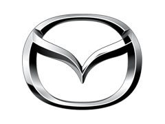 mazda-logo