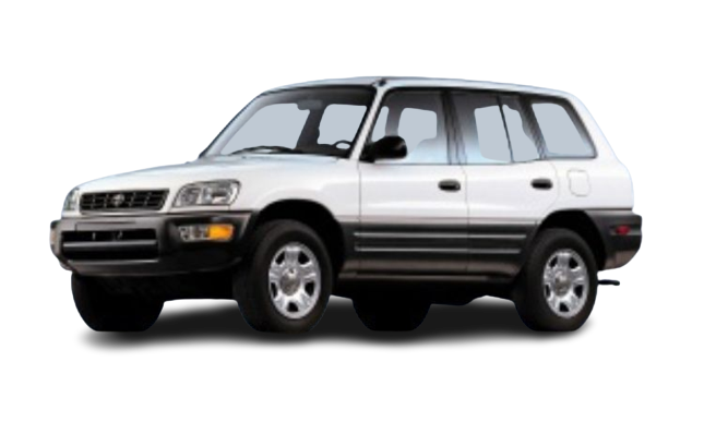 Your Ultimate Guide to Car Hire in Uganda with 4x4 Trip Car Hire Uganda