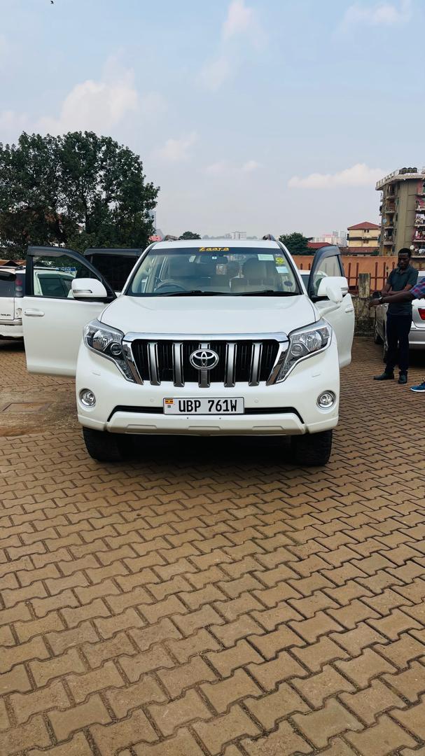Cheap Car Rental Uganda: The Smart Way to Explore